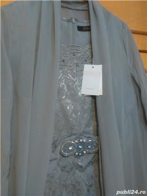 tinuta eleganta - imagine 4