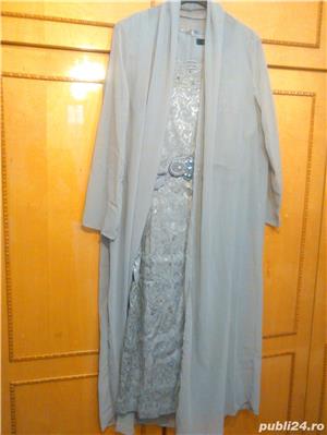 tinuta eleganta - imagine 3