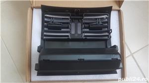 Grila Ventilatie aer spate BMW F10 seria 5 noua - imagine 4