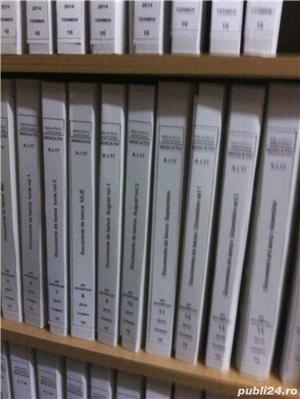 coperti carton arhiva , coperta biguita