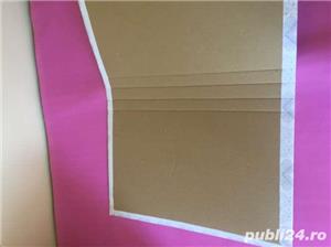 coperti carton arhiva , coperta biguita - imagine 3