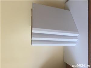 coperti carton arhiva , coperta biguita - imagine 4