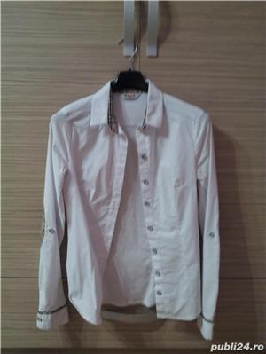 Nu rata ! Haine la 50 lei / buc