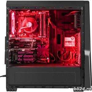 Carcasa computer - imagine 2