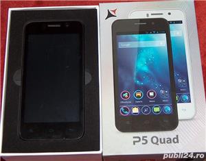 Allview P5 Quad - imagine 2