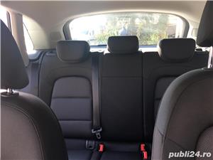 Audi Q3 1.9 diesel - imagine 3