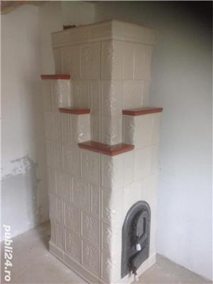 Sobar zona roman - imagine 4