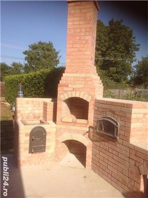 Sobar zona roman - imagine 3