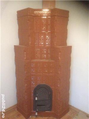 Sobar zona roman - imagine 2