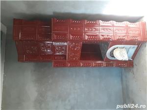 Sobar zona roman - imagine 5