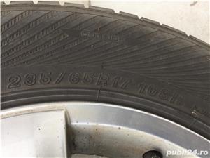 Set jante Volvo 17” - imagine 2