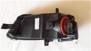 Golf 7 Discover media, calculator, controler clima, parcare, airbag SRS ECU  - imagine 8