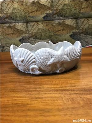 vand obiect pentru decor