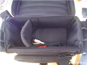 geanta SONY - camere foto/video - imagine 2