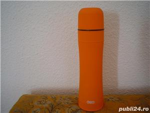 Termos “TNT” - nou