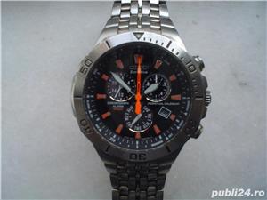 ceas Citizen Eco-Drive