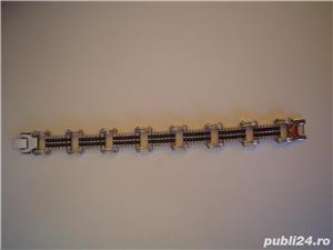 bratari unisex - inox - imagine 3