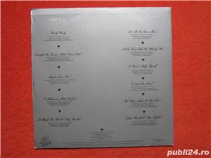 vinil P.J. And Bobby  - Love -made in USA 1977 - imagine 4