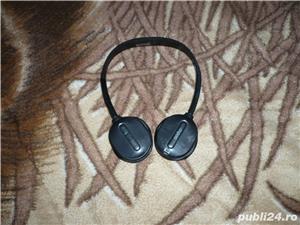 Casti Bluethut (schimb)