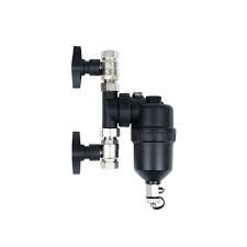 Intretinere sisteme termice de incalzire cu calorifere si centrale - imagine 3