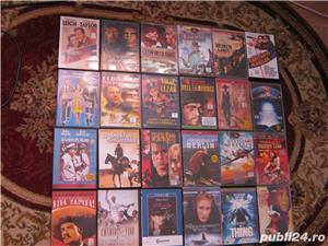 Marlon brando,meryl streep,jack nicholson,steve mcqueen,john wayne,sean connery,cinemateca dvd lux