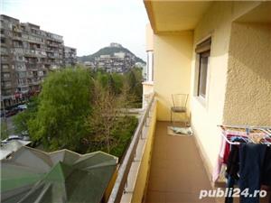 apartament 4 camere ultracentral - imagine 4