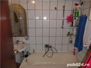 apartament 4 camere ultracentral - imagine 6