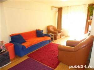 apartament 4 camere ultracentral - imagine 3