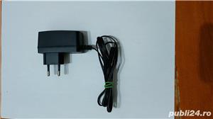 Incarcator router tp-link 9v 0,85A