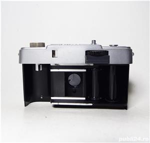 Olympus Pen-EE (Half-Frame) - imagine 4