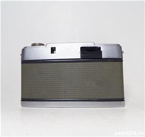Olympus Pen-EE (Half-Frame) - imagine 5