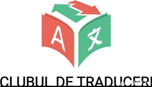 Traduceri autorizate   legalizate in Drumul Taberei