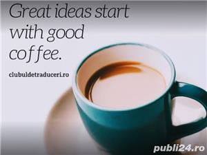 Traduceri autorizate / legalizate fara sa te deplasezi