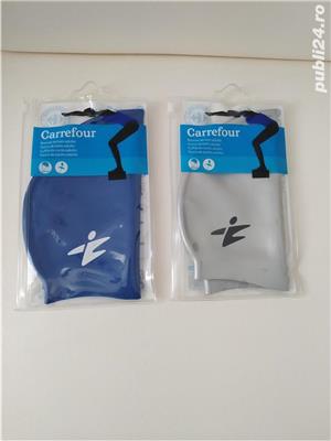 vand casca inot adulti nou nouta,diverse culori,calitate.