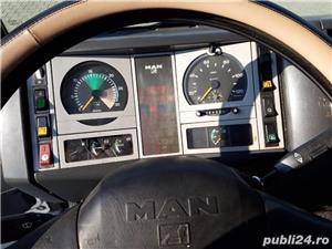 Man LE 8.180 - imagine 4