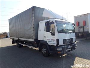 Man LE 8.180 - imagine 7