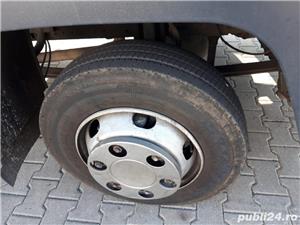 Man LE 8.180 - imagine 3