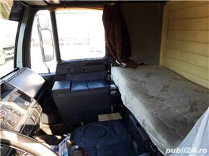 Man LE 8.180 - imagine 6