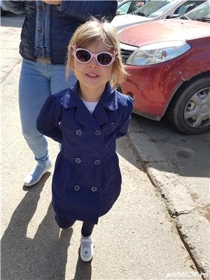 Balustrade din inox - imagine 7