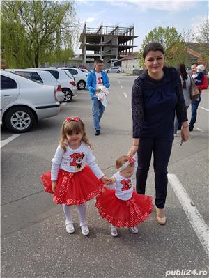 Balustrade din inox - imagine 8