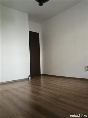 Proprietar, vand apartament 3 camere decomandat, central, Ploiesti - imagine 2