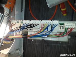 Repar masini de spalat si frigidere 0755825502 - imagine 2