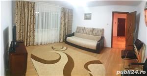 Inchiriez apartament in regim hotelier - imagine 2