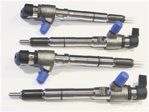 Reparatii Injectoare Siemens 1.6 TDI CAYC, CAYB, CAYA pentru Vw, Audi - imagine 2
