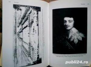 Eminenta Sa Cardinalul Richelieu Jean Vincent Blanchard 2012 - imagine 3