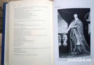 Eminenta Sa Cardinalul Richelieu Jean Vincent Blanchard 2012 - imagine 5