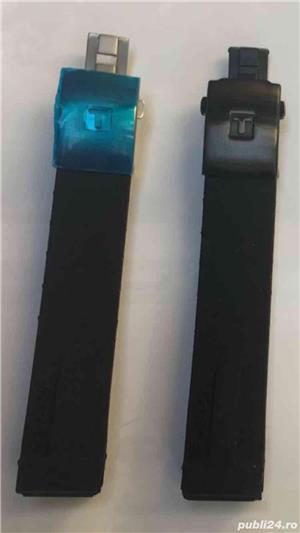 Curea Tissot - imagine 2