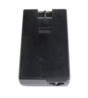 Vand printer ac/dc adapter 30 v 1.07 a, model:eadp-32cb b - imagine 3