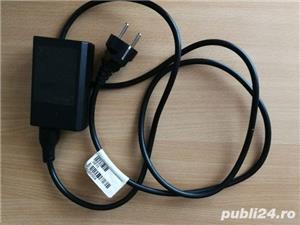 Vand printer ac/dc adapter 30 v 1.07 a, model:eadp-32cb b - imagine 4