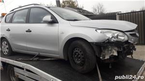 Dezmembrari Hyundai i 30, 1,6crdi 2008 BUFTEA!! - imagine 3